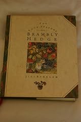 Four seasons brambly for sale  Delivered anywhere in UK