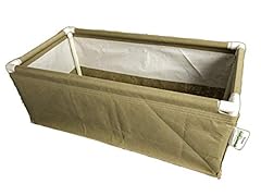 Grassroots fabric pots for sale  Delivered anywhere in USA 