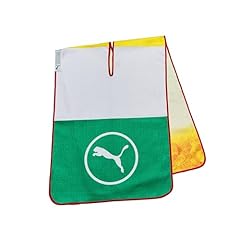Puma 2024 golf for sale  Delivered anywhere in USA 