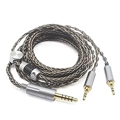 Youkamoo 4.4mm cable for sale  Delivered anywhere in USA 