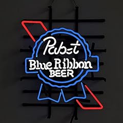 Pabst blue ribbons for sale  Delivered anywhere in USA 