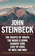 The grapes wrath gebraucht kaufen  Wird an jeden Ort in Deutschland