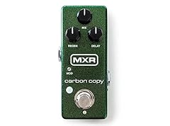 Mxr carbon copy for sale  Delivered anywhere in USA 