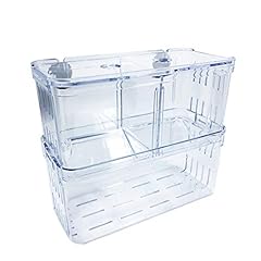 Mipukbay medium aquarium for sale  Delivered anywhere in USA 