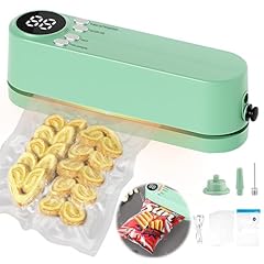 Mini bag vacuum for sale  Delivered anywhere in USA 