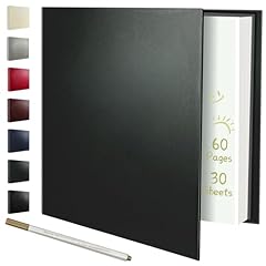 Rdylymx large scrapbook for sale  Delivered anywhere in UK