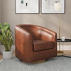 Taylor logan linc for sale  Delivered anywhere in USA 