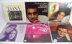 Love songs lot for sale  Delivered anywhere in USA 