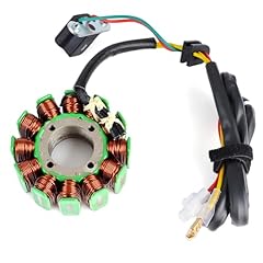 Teram loisirs stator d'occasion  Livré partout en France