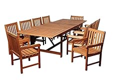 Amazonia piece eucalyptus for sale  Delivered anywhere in USA 