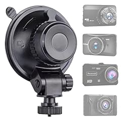 Sportway s501 support d'occasion  Livré partout en France