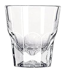 Libbey duratuff cortado for sale  Delivered anywhere in UK