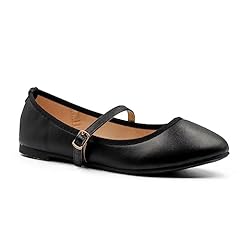 Womens flat pumps for sale  Delivered anywhere in UK