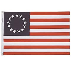 Annin flagmakers betsy for sale  Delivered anywhere in USA 