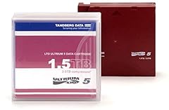 2cq4904 tandberg data for sale  Delivered anywhere in USA 