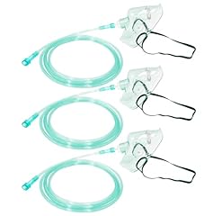 Pack oxygen mask for sale  Delivered anywhere in USA 