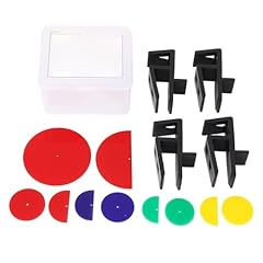 Carpentry jigs set for sale  Delivered anywhere in USA 
