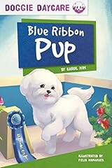 Blue ribbon pup for sale  Delivered anywhere in USA 