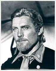 Robert shaw original for sale  Delivered anywhere in USA 
