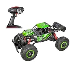 Toy shock taiyo for sale  Delivered anywhere in USA 
