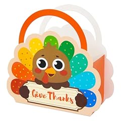 Augtheep pcs thanksgiving for sale  Delivered anywhere in USA 