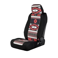 Hooey low back for sale  Delivered anywhere in USA 