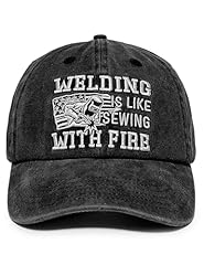 Innobeta welder gifts for sale  Delivered anywhere in USA 