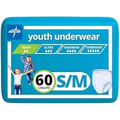 Medline youth disposable for sale  Delivered anywhere in USA 