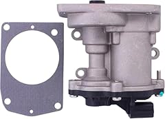 Egr gasket ford for sale  Delivered anywhere in UK