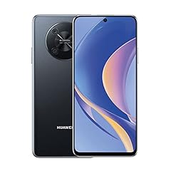 Huawei nova y90 usato  Spedito ovunque in Italia 