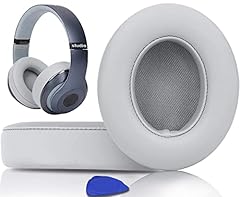 Solowit coussinets oreille d'occasion  Livré partout en France