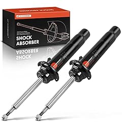 Premium front shock for sale  Delivered anywhere in USA 
