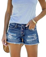 Dgrpi women ripped for sale  Delivered anywhere in USA 