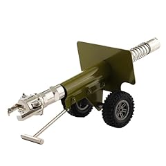 Faitio mini firecracker for sale  Delivered anywhere in USA 