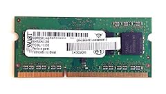 Axiom memory 4gb for sale  Delivered anywhere in USA 