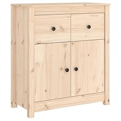 Agnixnaf credenza 70x35x80 usato  Spedito ovunque in Italia 