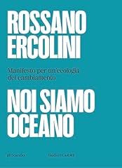 Noi siamo oceano. d'occasion  Livré partout en France