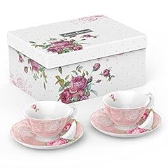 London boutique tea for sale  Delivered anywhere in UK
