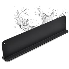 Silicone sink splash for sale  Delivered anywhere in USA 