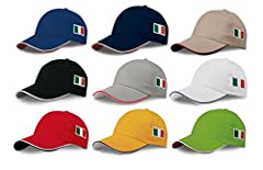 Stock pezzi cappello usato  Spedito ovunque in Italia 