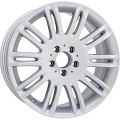 New 18x8.5 painted for sale  Delivered anywhere in USA 