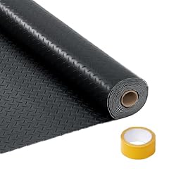 7.5x20 garage floor for sale  Delivered anywhere in USA 