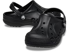 Crocs kids unisex for sale  Delivered anywhere in USA 