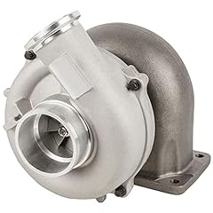 Turbo turbocharger ford for sale  Delivered anywhere in USA 