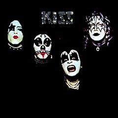 Kiss remastered usato  Spedito ovunque in Italia 