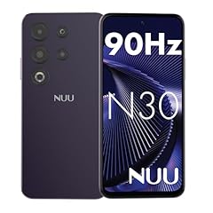 Nuu n30 cell for sale  Delivered anywhere in USA 
