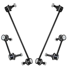 Detroit axle awd for sale  Delivered anywhere in USA 