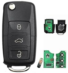 433mhz buttons golf for sale  Delivered anywhere in UK