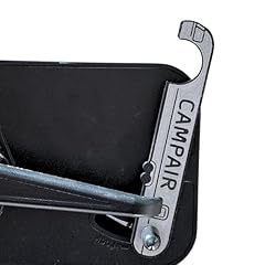 Campair lock preventer for sale  Delivered anywhere in USA 