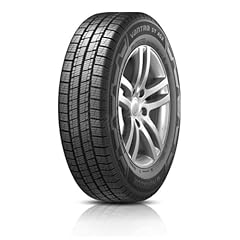 Hankook antra as2 usato  Spedito ovunque in Italia 